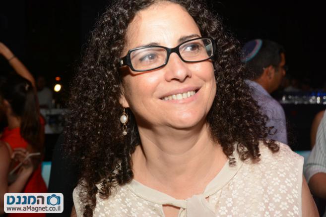 תמונה גדולה